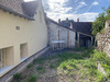 Ma-Cabane - Vente Maison Saint-Gondon, 94 m²