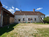 Ma-Cabane - Vente Maison SAINT GONDON, 128 m²