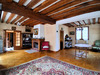 Ma-Cabane - Vente Maison Saint-Gondon, 169 m²