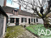 Ma-Cabane - Vente Maison Saint-Gondon, 72 m²