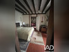 Ma-Cabane - Vente Maison Saint-Gondon, 72 m²