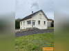 Ma-Cabane - Vente Maison Saint-Gondon, 90 m²