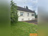 Ma-Cabane - Vente Maison Saint-Gondon, 90 m²