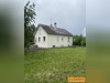 Ma-Cabane - Vente Maison Saint-Gondon, 90 m²