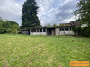 Ma-Cabane - Vente Maison Saint-Gondon, 90 m²
