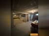 Ma-Cabane - Vente Maison Saint-Gondon, 90 m²