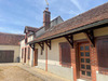 Ma-Cabane - Vente Maison SAINT GONDON, 119 m²