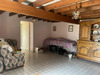 Ma-Cabane - Vente Maison SAINT GONDON, 119 m²