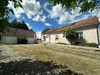 Ma-Cabane - Vente Maison Saint-Gondon, 116 m²