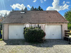 Ma-Cabane - Vente Maison Saint-Gondon, 116 m²