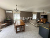 Ma-Cabane - Vente Maison Saint-Gondon, 116 m²