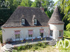 Ma-Cabane - Vente Maison Saint-Gondon, 260 m²