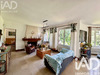 Ma-Cabane - Vente Maison Saint-Gondon, 260 m²