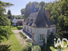 Ma-Cabane - Vente Maison Saint-Gondon, 260 m²