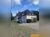 Ma-Cabane - Vente Maison Saint-Gondon, 269 m²