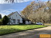Ma-Cabane - Vente Maison Saint-Gondon, 269 m²