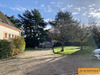 Ma-Cabane - Vente Maison Saint-Gondon, 269 m²