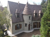 Ma-Cabane - Vente Maison Saint-Gondon, 233 m²
