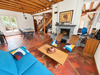 Ma-Cabane - Vente Maison Saint-Gondon, 233 m²