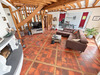Ma-Cabane - Vente Maison Saint-Gondon, 233 m²