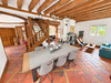 Ma-Cabane - Vente Maison Saint-Gondon, 233 m²