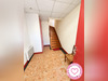 Ma-Cabane - Vente Maison Saint-Gondon, 40 m²