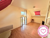 Ma-Cabane - Vente Maison Saint-Gondon, 40 m²