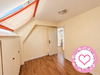 Ma-Cabane - Vente Maison Saint-Gondon, 40 m²
