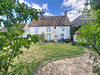 Ma-Cabane - Vente Maison Saint-Gondon, 241 m²