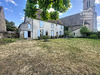 Ma-Cabane - Vente Maison Saint-Gondon, 241 m²