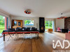 Ma-Cabane - Vente Maison Saint-Gondran, 149 m²