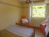 Ma-Cabane - Vente Maison SAINT-GONDRAN, 147 m²
