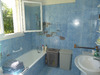 Ma-Cabane - Vente Maison SAINT-GONDRAN, 147 m²