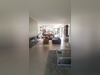 Ma-Cabane - Vente Maison SAINT-GONDRAN, 213 m²