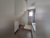 Ma-Cabane - Vente Maison SAINT-GONDRAN, 213 m²