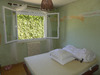 Ma-Cabane - Vente Maison SAINT-GONDRAN, 147 m²