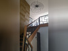 Ma-Cabane - Vente Maison SAINT-GONDRAN, 213 m²