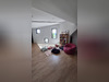 Ma-Cabane - Vente Maison SAINT-GONDRAN, 213 m²