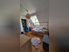 Ma-Cabane - Vente Maison SAINT-GONDRAN, 213 m²