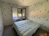 Ma-Cabane - Vente Maison SAINT-GONDRAN, 139 m²