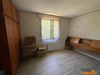 Ma-Cabane - Vente Maison SAINT-GONDRAN, 139 m²