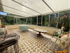 Ma-Cabane - Vente Maison SAINT-GONDRAN, 139 m²