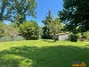 Ma-Cabane - Vente Maison SAINT-GONDRAN, 139 m²