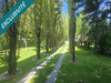 Ma-Cabane - Vente Maison Saint-Gondran, 139 m²