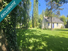 Ma-Cabane - Vente Maison Saint-Gondran, 139 m²
