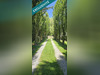 Ma-Cabane - Vente Maison Saint-Gondran, 139 m²