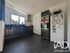 Ma-Cabane - Vente Maison Saint-Gondran, 92 m²