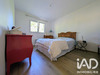 Ma-Cabane - Vente Maison Saint-Gondran, 92 m²