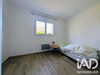Ma-Cabane - Vente Maison Saint-Gondran, 92 m²