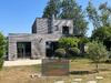Ma-Cabane - Vente Maison Saint-Gonlay, 105 m²